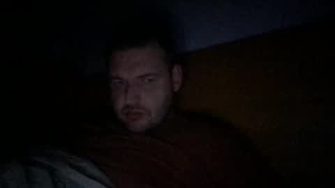 Snapshot of eliot26 chatting on 02/16/26, 12:18 e26 online show from 02/16/26, 12:18