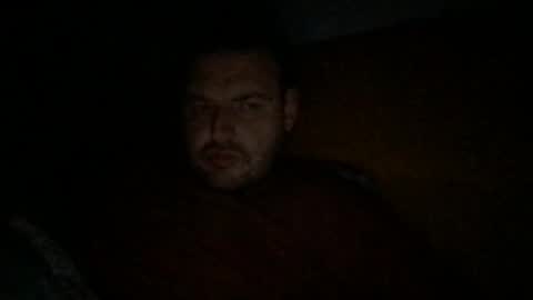 Snapshot of eliot26 chatting on 02/18/26, 09:49 e26 online show from 02/18/26, 09:49