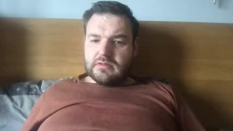 Snapshot of eliot26 chatting on 03/02/26, 11:28 e26 online show from 03/02/26, 11:28