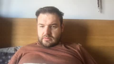 e26 online show from 03/03/26, 12:22