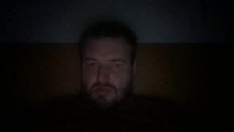 Snapshot of eliot26 chatting on 03/22/26, 09:51 e26 online show from 03/22/26, 09:51