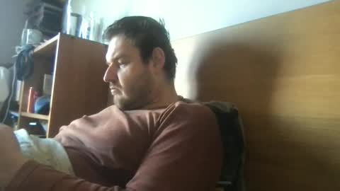 e26 online show from 04/05/26, 10:23