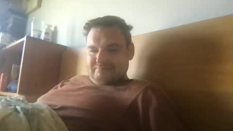 e26 online show from 05/01/26, 09:03