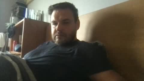 e26 online show from 05/09/26, 09:47