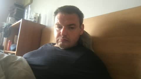 Snapshot of eliot26 chatting on 06/26/26, 11:25 e26 online show from 06/26/26, 11:25