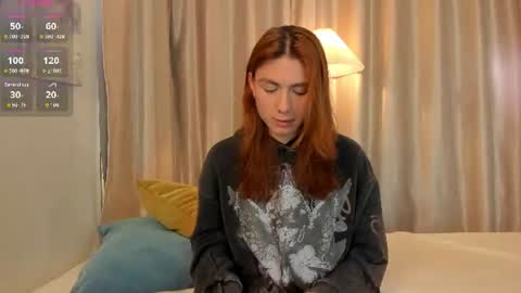 Eliot online show from 06/16/26, 07:16