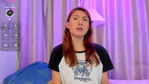 Eliot online show from 06/17/26, 08:21