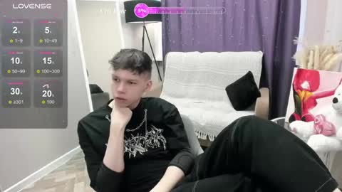 eliotmars online show from 04/26/26, 11:08