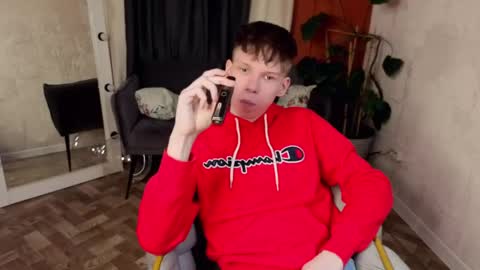 eliotmars online show from 04/28/26, 11:15