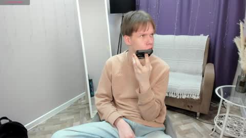 eliotmars online show from 06/03/26, 11:02