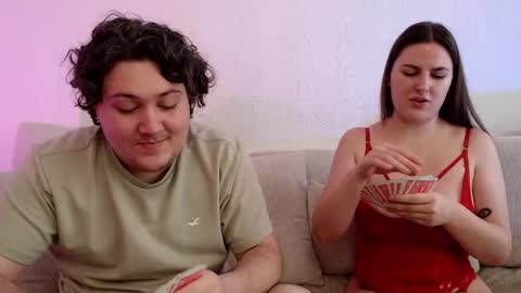 Elipov6969 online show from 10/07/25, 04:04