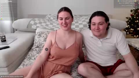 Elipov6969 online show from 12/02/25, 01:39