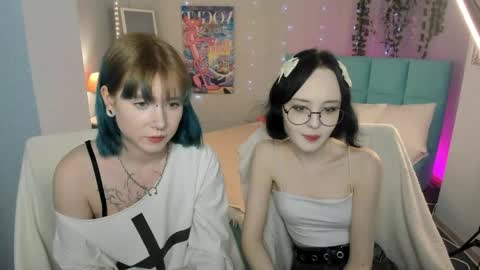 Snapshot of elira_vane chatting on 05/08/26, 11:26 Elira Vane online show from 05/08/26, 11:26