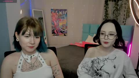 Snapshot of elira_vane chatting on 05/11/26, 11:05 Elira Vane online show from 05/11/26, 11:05