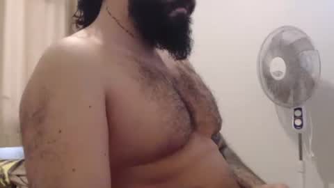 elis online show from 12/08/24, 11:14