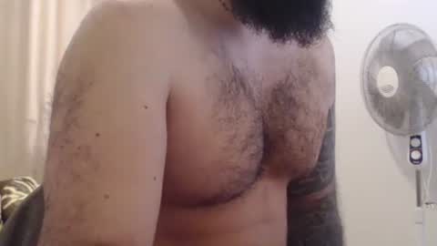 elis online show from 12/17/24, 10:44