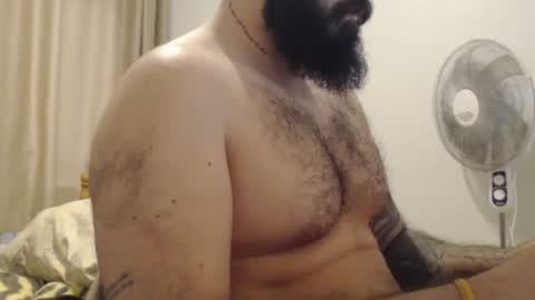 elis online show from 12/27/24, 11:39