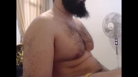 elis online show from 02/28/25, 11:03