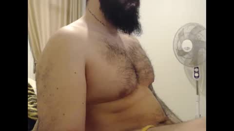 elis online show from 03/01/25, 02:55