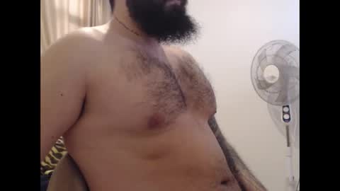 elis online show from 03/06/25, 11:36