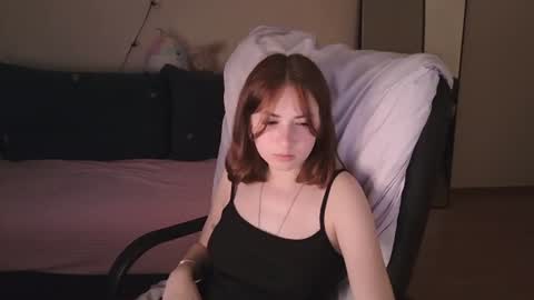 Snapshot of elis_bb chatting on 06/11/26, 12:32 Elis bb online show from 06/11/26, 12:32