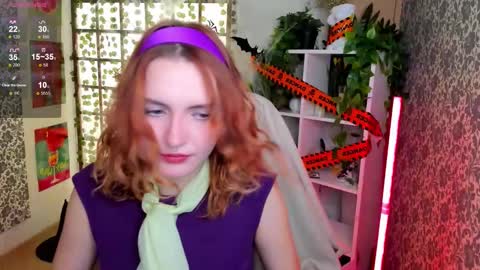 Elis  online show from 11/01/25, 01:51