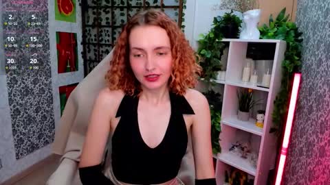 Elis  online show from 12/16/25, 02:38