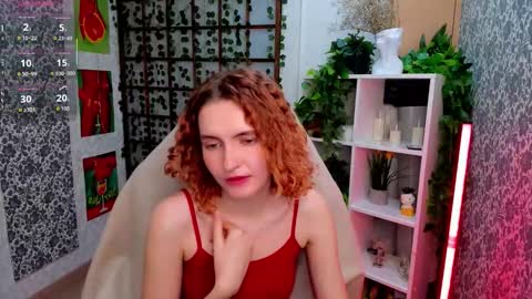 Elis  online show from 12/19/25, 02:40