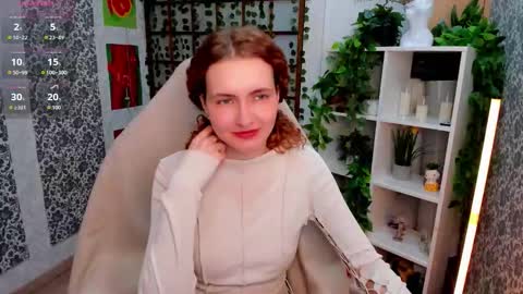 Elis  online show from 12/21/25, 02:51