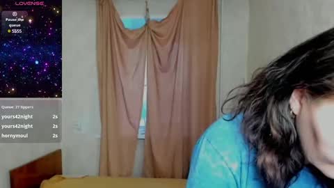 Elis online show from 02/02/25, 12:40