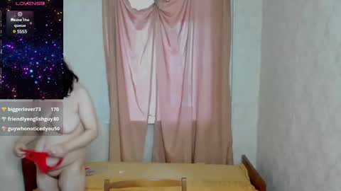 Elis online show from 02/04/25, 12:51