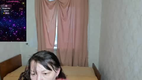 Elis online show from 02/09/25, 12:39