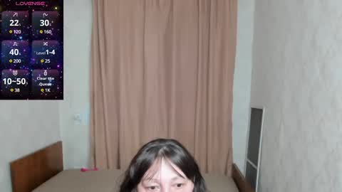 Elis online show from 02/20/25, 10:37