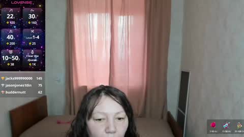 Elis online show from 02/25/25, 01:09