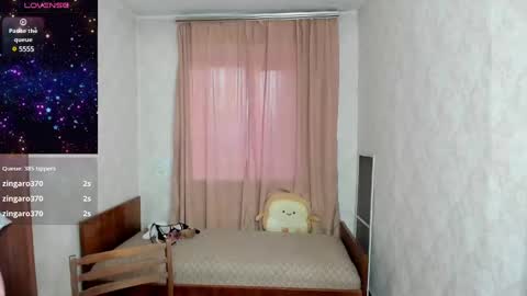 Elis online show from 03/04/25, 11:32