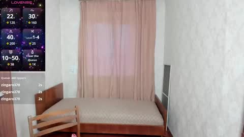 Elis online show from 03/05/25, 11:27