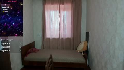 Elis online show from 03/07/25, 04:02