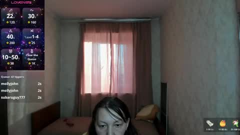 Elis online show from 03/10/25, 12:18