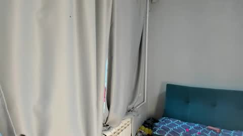 Elis online show from 09/12/25, 01:06