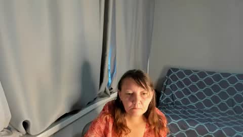 Elis online show from 09/17/25, 12:45