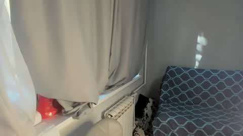 Elis online show from 09/23/25, 08:28