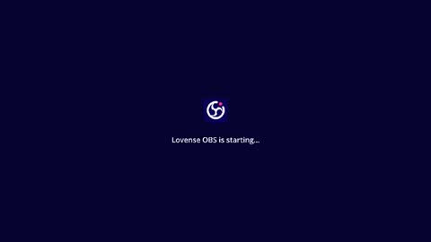 Elis online show from 10/20/25, 12:55