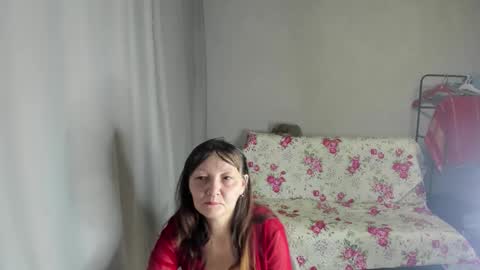 Snapshot of elis_gabbi chatting on 02/03/26, 09:36 Elis online show from 02/03/26, 09:36