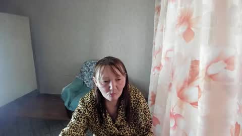 Snapshot of elis_gabbi chatting on 03/16/26, 02:06 Elis online show from 03/16/26, 02:06