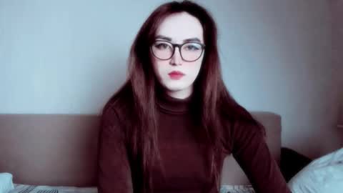 Snapshot of elisa_2001 chatting on 01/07/26, 07:22 Liza online show from 01/07/26, 07:22