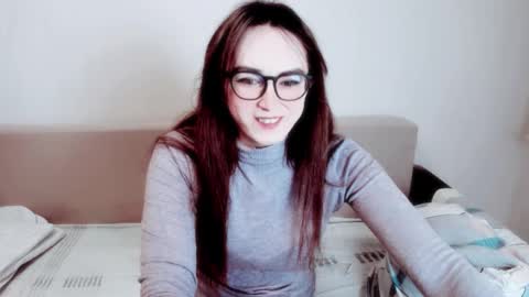 Snapshot of elisa_2001 chatting on 02/08/26, 05:33 Liza online show from 02/08/26, 05:33