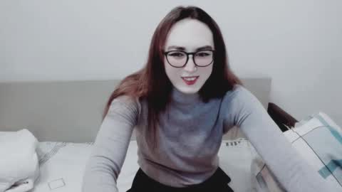 Snapshot of elisa_2001 chatting on 02/22/26, 11:20 Liza online show from 02/22/26, 11:20