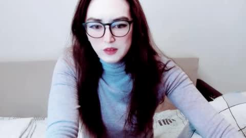 Snapshot of elisa_2001 chatting on 02/28/26, 09:43 Liza online show from 02/28/26, 09:43