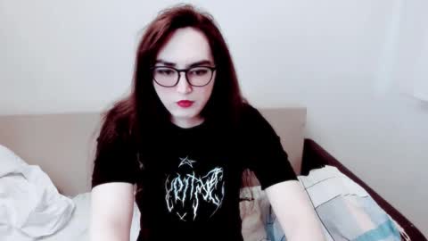 Snapshot of elisa_2001 chatting on 03/02/26, 09:38 Liza online show from 03/02/26, 09:38