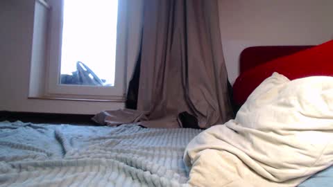 Tati online show from 01/12/25, 12:44